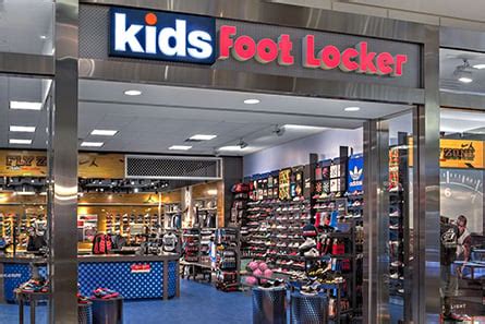 foot locker 7th ave|foot locker locations miami.